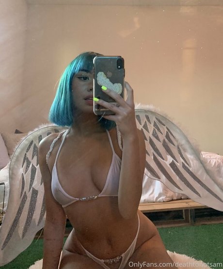 milf trans onlyfans hot gallery