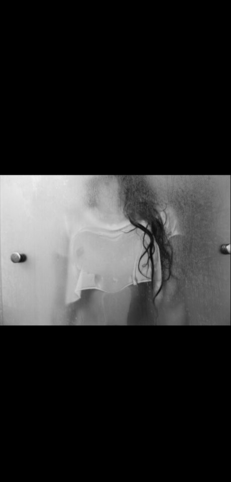 deannarapanotti star pretty archive