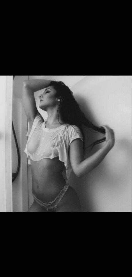 pretty ebony onlyfans free xxx gallery