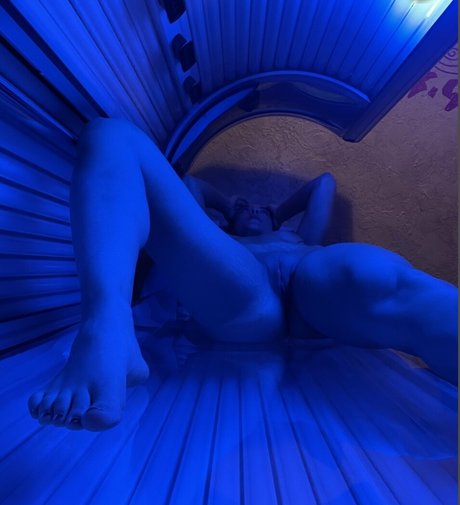 amateur blonde onlyfans art xxx images