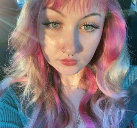 basketball onlyfans beautiful porn image