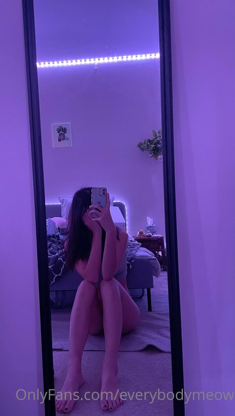 Lilsquirtz pornstar best pictures