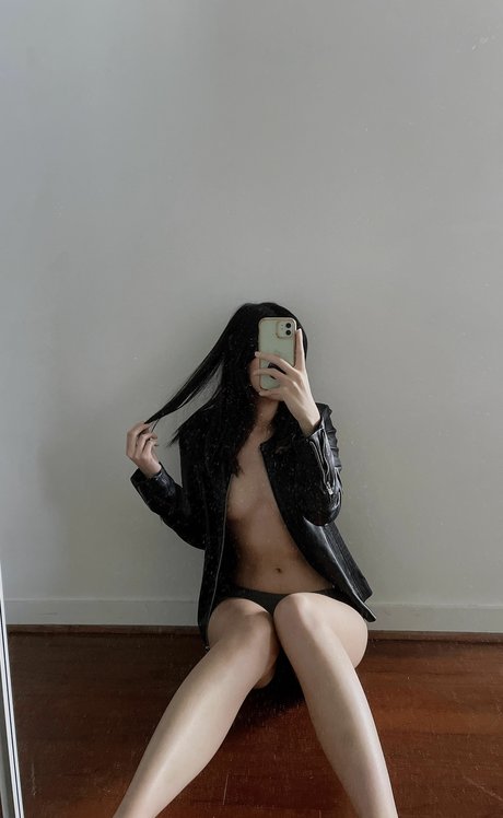 Lilsquirtz nudes star img