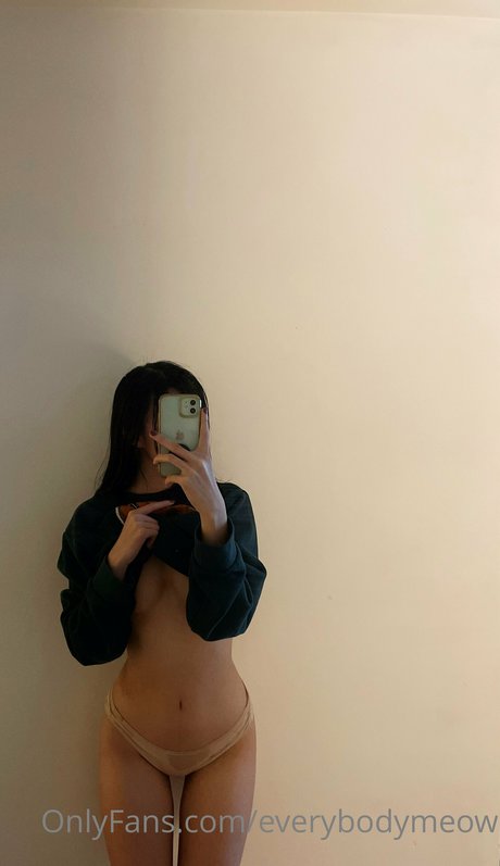 Lilsquirtz star images