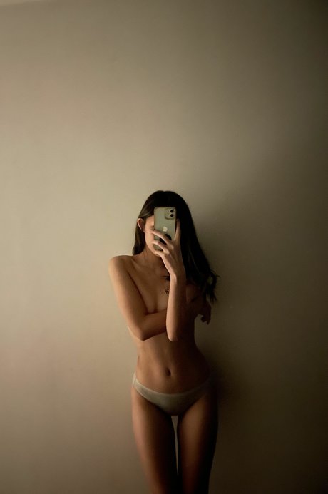 Lilsquirtz Profile pic