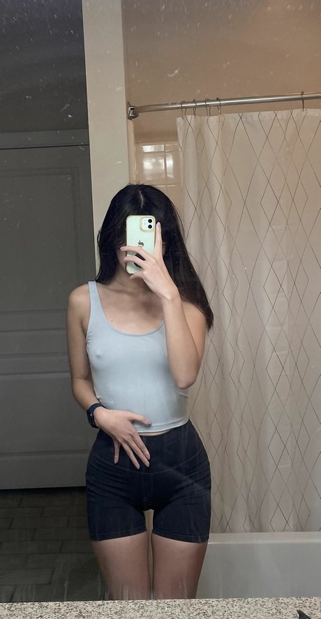 black bbw onlyfans pretty pictures