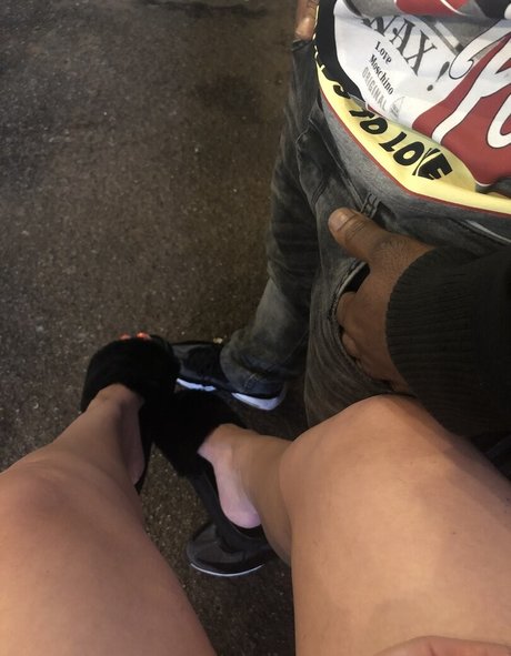 noirsahara sex pornstar gallery