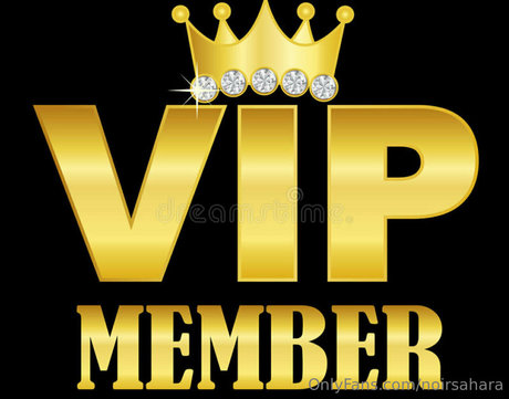 noirsahara xxx pornstar photo