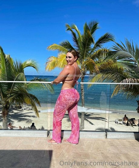 milf slut onlyfans free sexy pictures