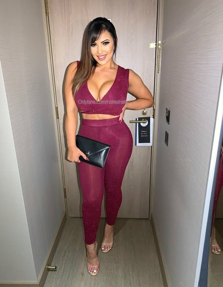 cheerleader nude onlyfans free porn image