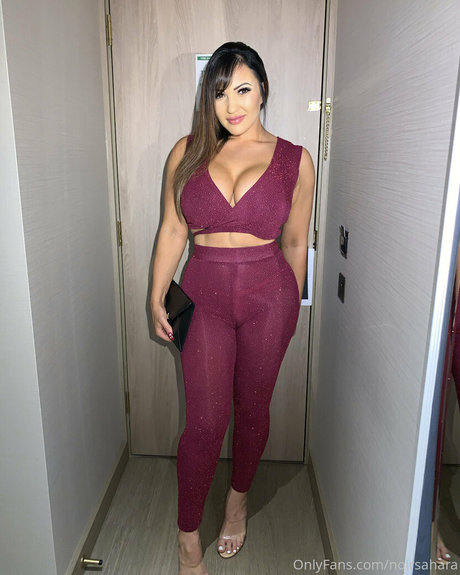 premium vip onlyfans adult images