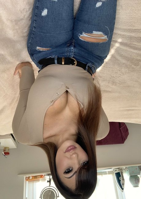 asian top onlyfans free sexy image