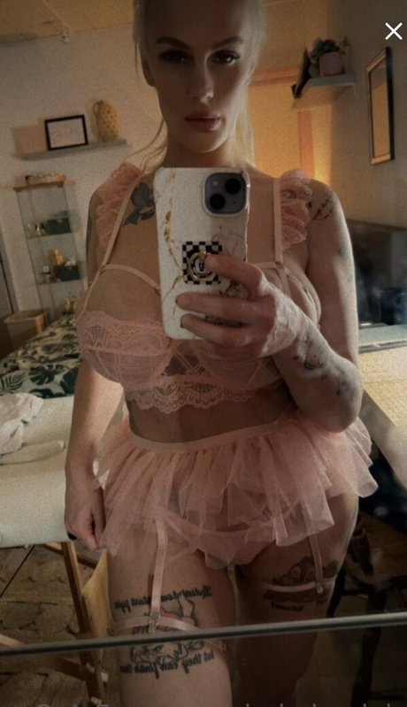 pawg girls onlyfans art xxx pics