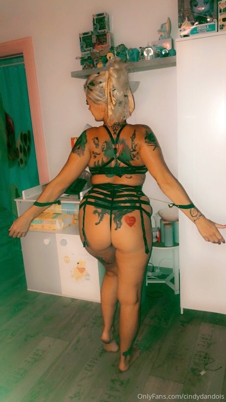 male onlyfans sexy xxx image