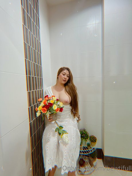 college student onlyfans naked galleries