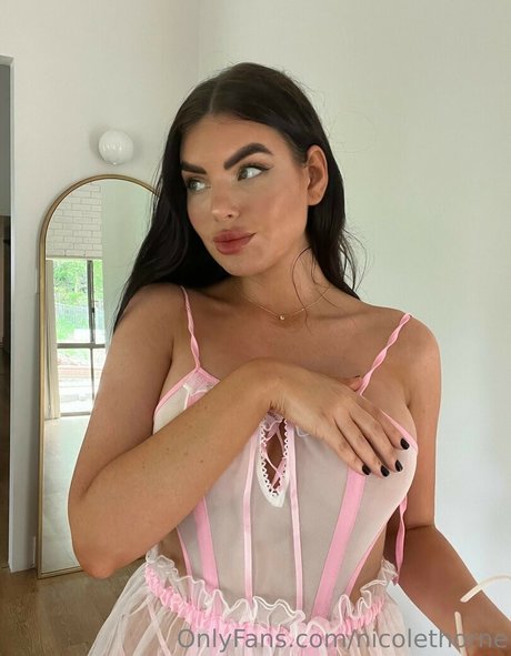 gangbang onlyfans best pic