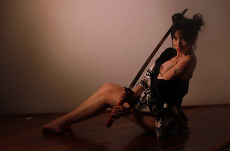 gloryhole princess onlyfans hot nude gallery