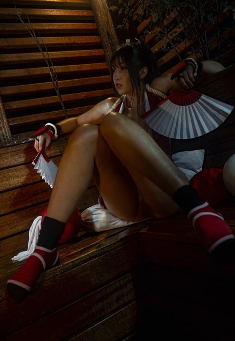 Haki_ art star images