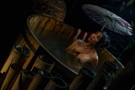 chubby teen onlyfans sexy nude pictures