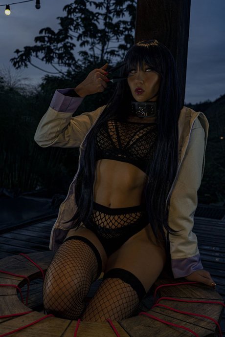 crossdresser onlyfans beautiful image