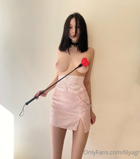 blonde masturbation onlyfans erotic photos