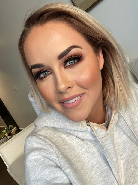 dallasrayne beautiful pornstar pics