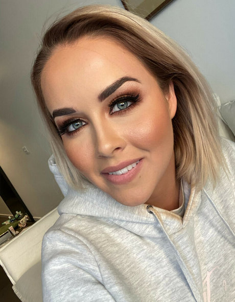 dallasrayne star free gallery