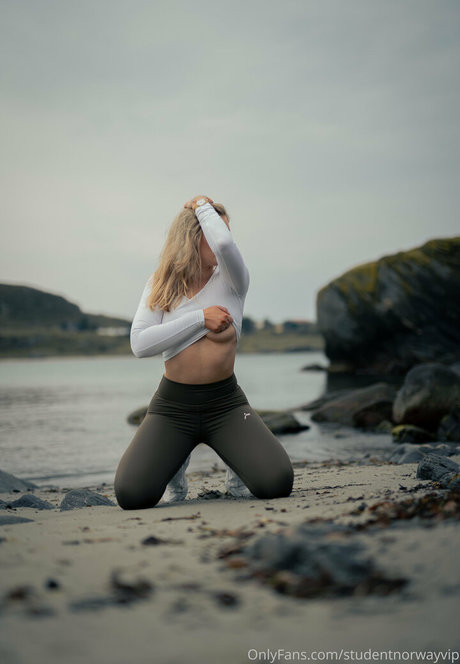 anal milf onlyfans perfect img