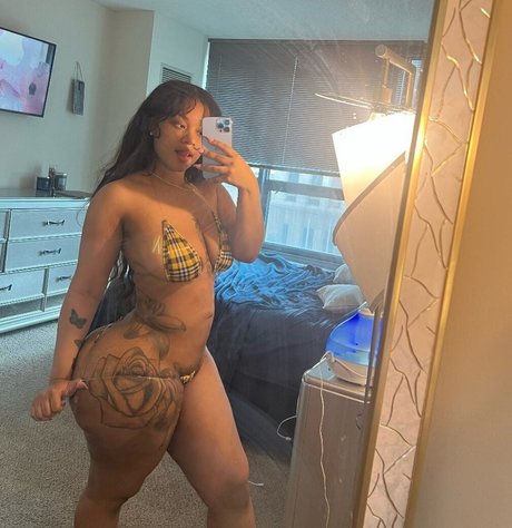 Stormiiy pornstar beautiful gallery