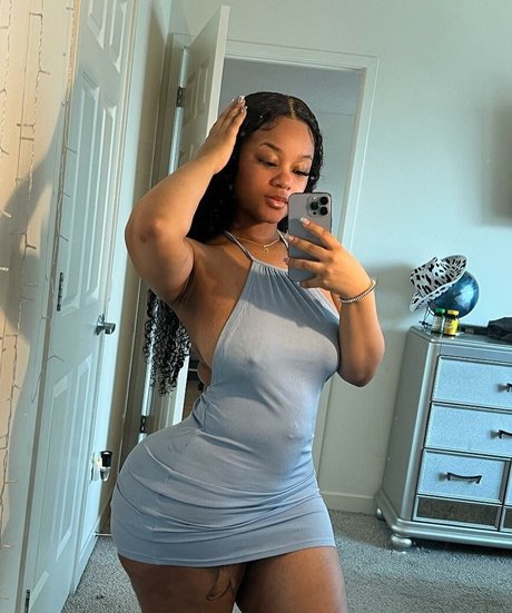 Stormiiy art pornstar pictures