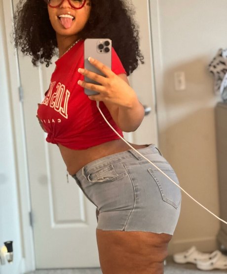 Stormiiy model sex archive