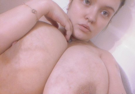 Princess Dust sex star pics