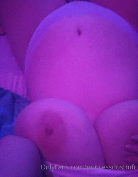 silicone onlyfans perfect archive