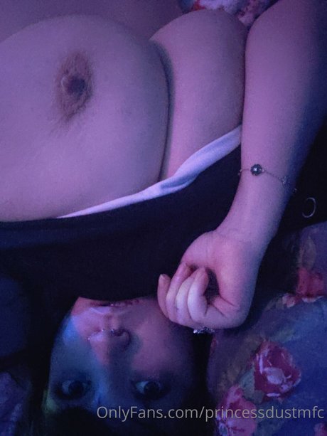 gangbang onlyfans free nude photo