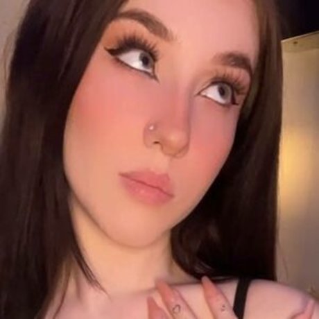 tattooed shemale onlyfans nudes pics