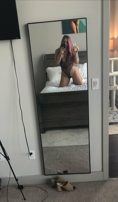 Mikayla kay8 xxx model img