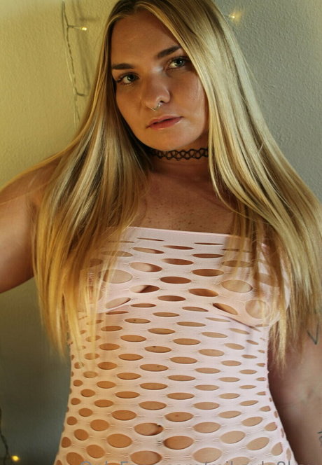 Mikayla kay8 star pretty img