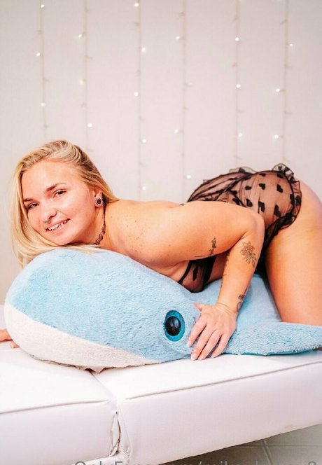 Mikayla kay8 top model photos