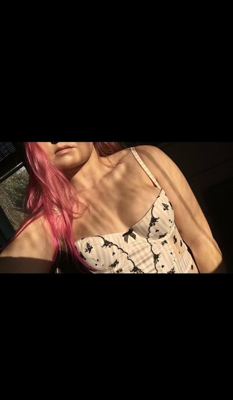 Mikayla kay8 best actress archive