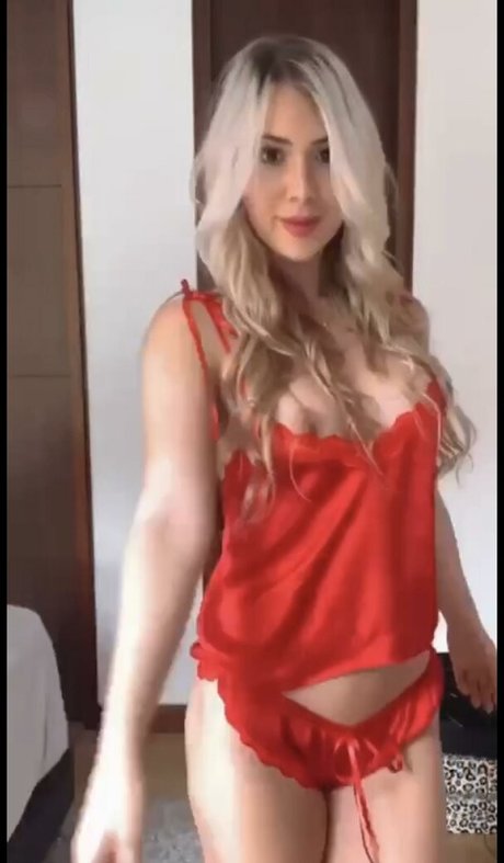 Laura Sagra pornstar free pictures