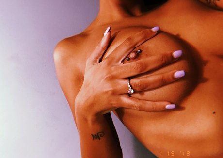 arab femboy onlyfans free naked img