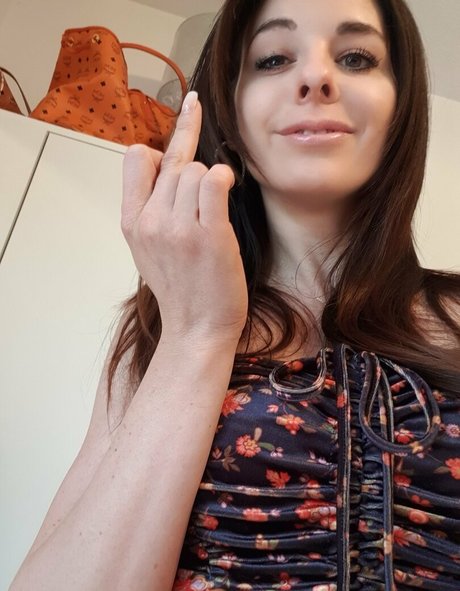 PrincessKittyCash pornstar exclusive photos