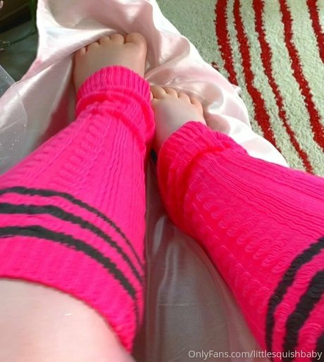 Cecehectori pornstar exclusive archive