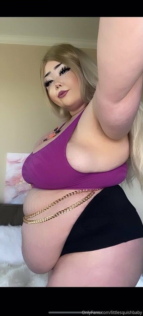 Cecehectori sex star archive