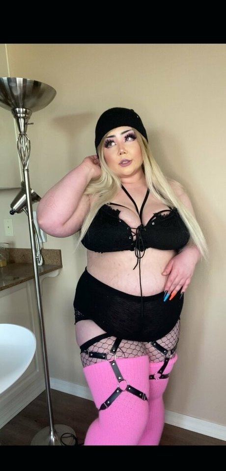 beauty teen onlyfans nudes galleries