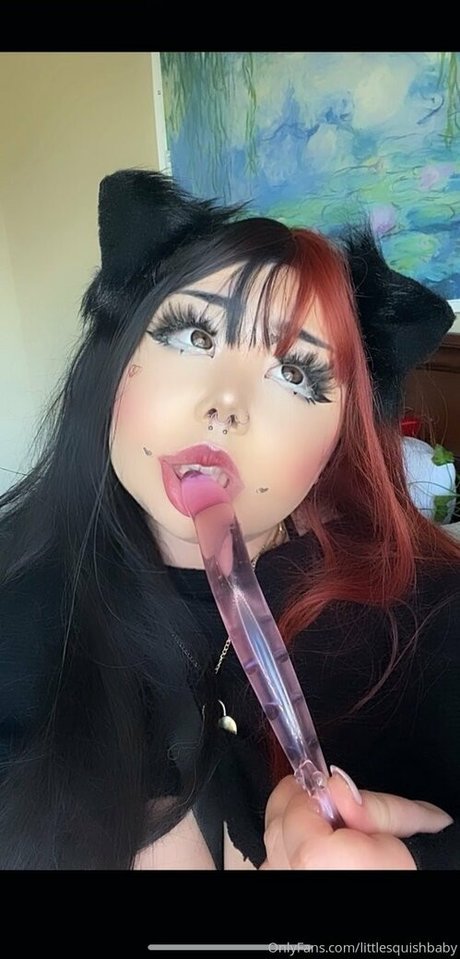 ass eating onlyfans art naked img