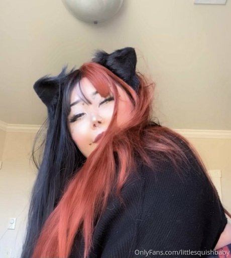 milf young onlyfans beautiful xxx pictures