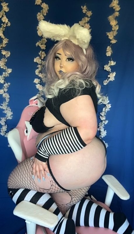 silicone onlyfans free naked pictures