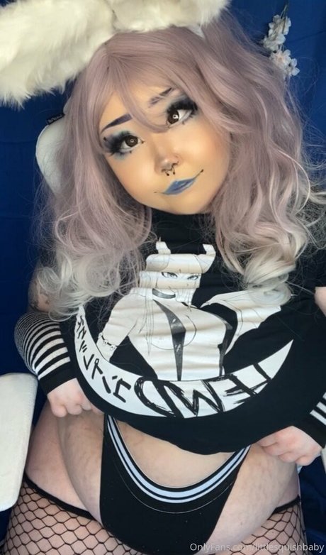 bbc squirt onlyfans free xxx pictures