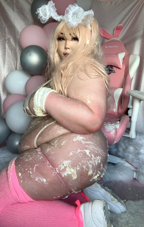 eyes onlyfans nudes pics